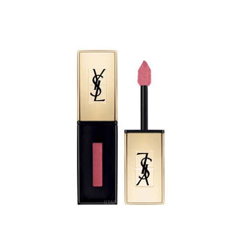 ysl rouge pur couture glossy stain rebel nudes|Rouge Pur Couture Glossy Stain Rebel Nudes .